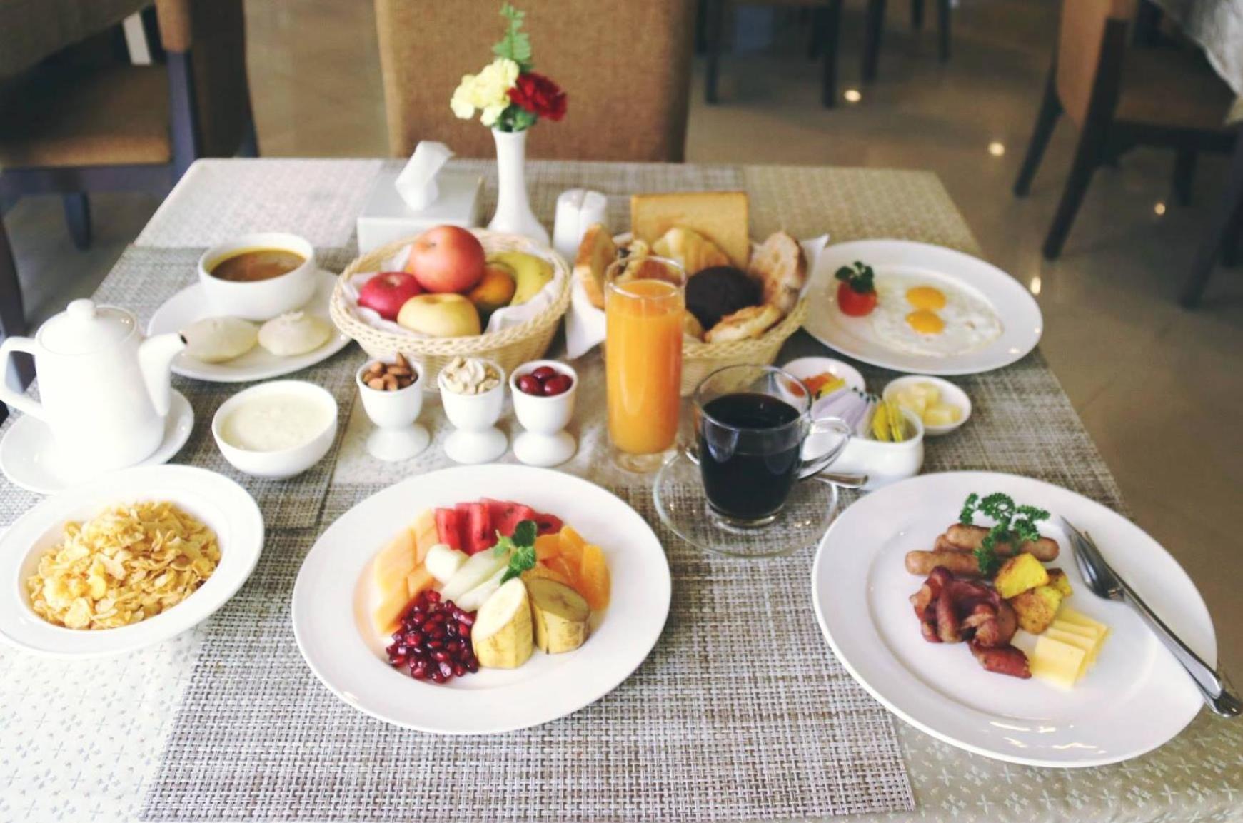 Divya Boutique Inn Катманду Экстерьер фото